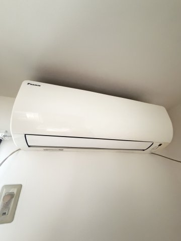 サンパレスとよふくの設備
