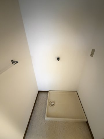 サンパレスとよふくの設備
