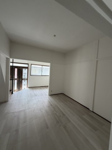 関守町戸建てのその他