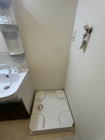 グランメール腕塚ＡＮＮＥＸの設備