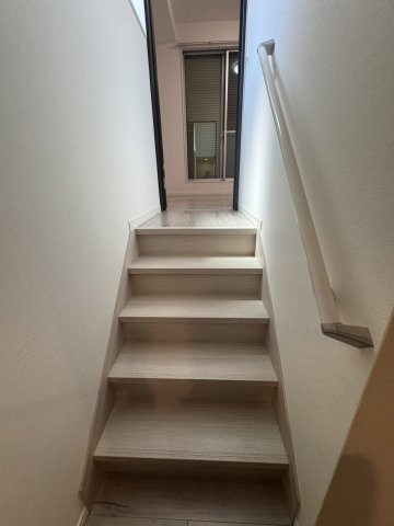 グランメール腕塚ＡＮＮＥＸのその他
