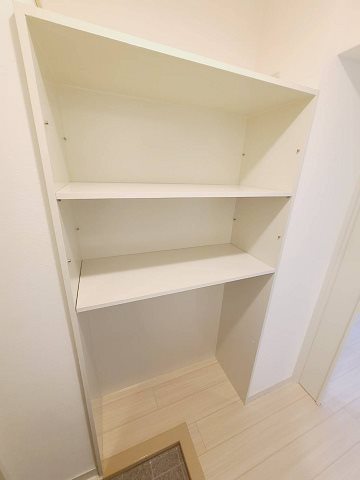 UR武庫川 12号棟のその他
