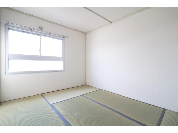 UR芦屋浜 4-1号棟のその他