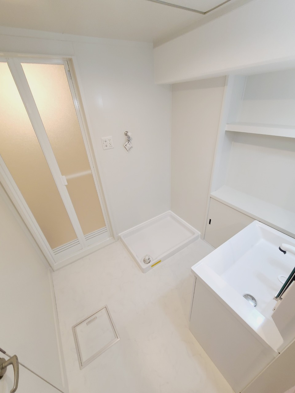 UR武庫川 27号棟のその他