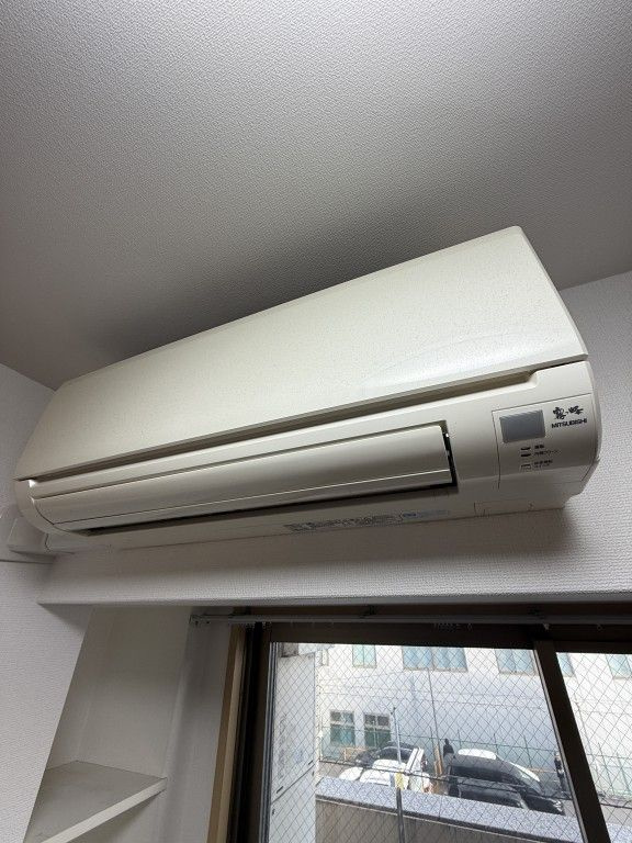 カーサトレンタのその他