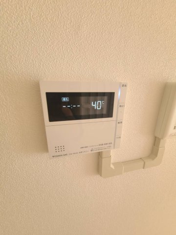 UR武庫川 31号棟のその他