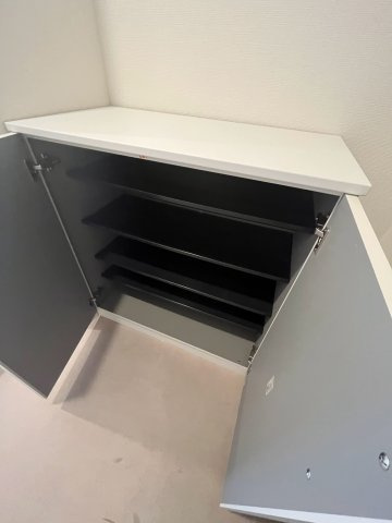 エクセレント西宮北口のその他