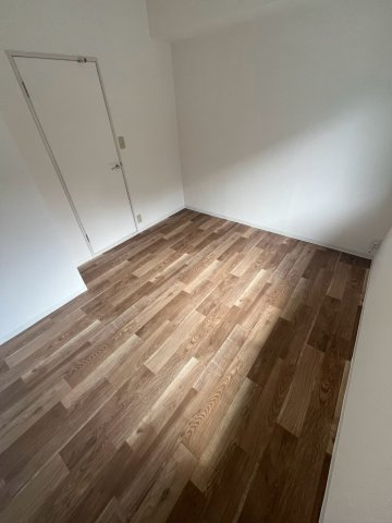 エクセレント西宮北口のその他