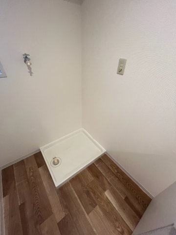 エクセレント西宮北口の設備