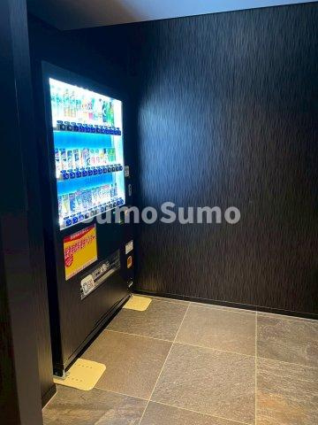ジオタワー新町のその他