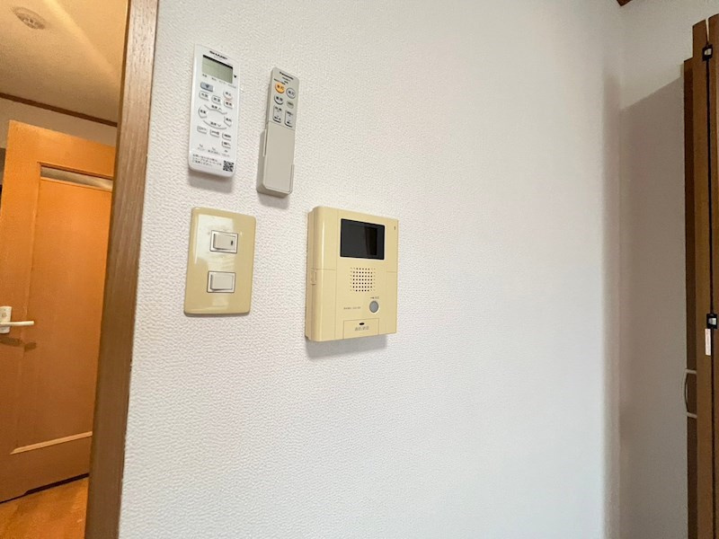 桜のセキュリティ