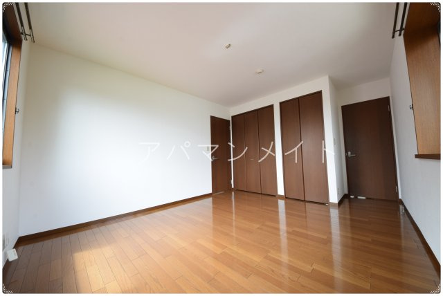 【子供部屋】 | 戸塚周辺ならアパマンメイトへＬｅｔｓ Ｇｏ ！