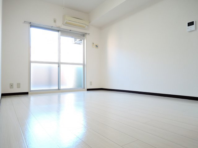 高槻市古曽部町２丁目の賃貸マンションの子供部屋