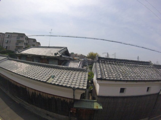 【展望】
