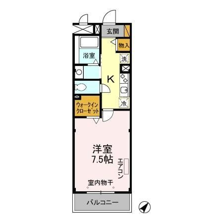 ラフィネおおたかの森
