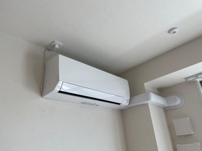 【設備】 | アルカンシエル馬込