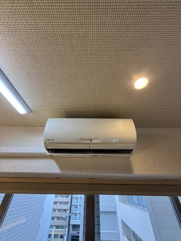 おおきに東心斎橋ビルのその他