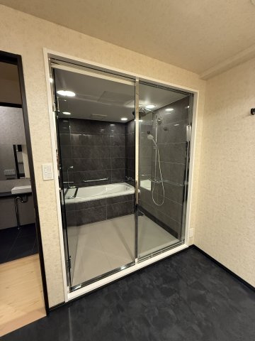 おおきに東心斎橋ビルのその他