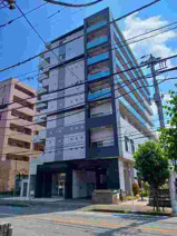 メルベージュの画像