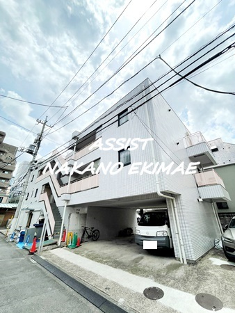 S-residence（エスレジデンス）