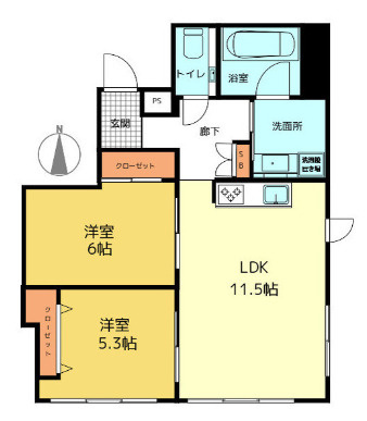 S-residence（エスレジデンス）の間取り|お電話ですと、よりスムーズにご案内可能です！
