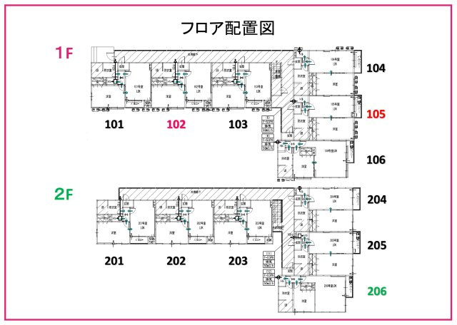 アルプスのその他