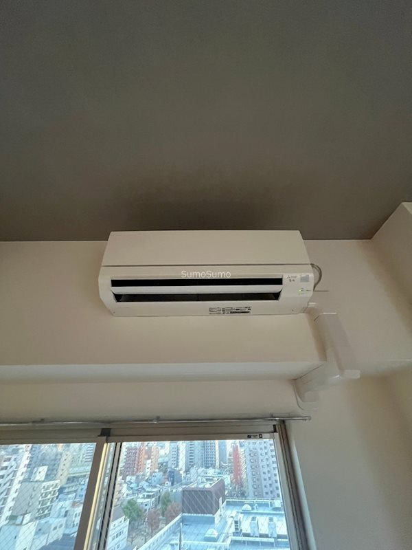プレサンスNEO九条ディアシスのその他