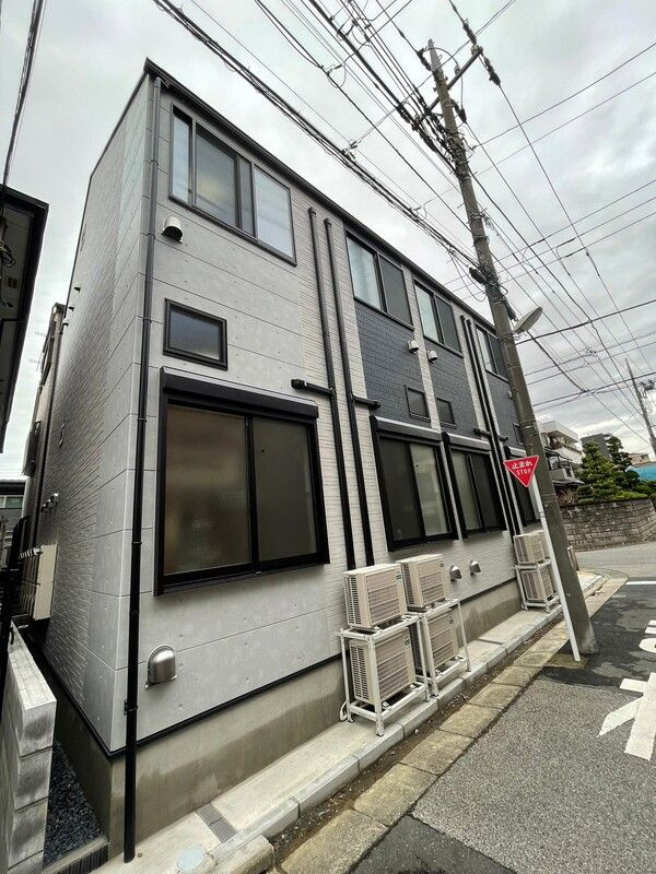 OKASIN（オカシン）