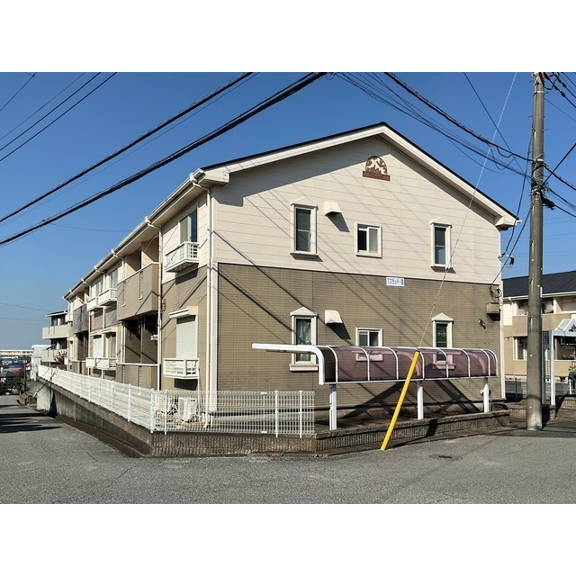 TフラットB