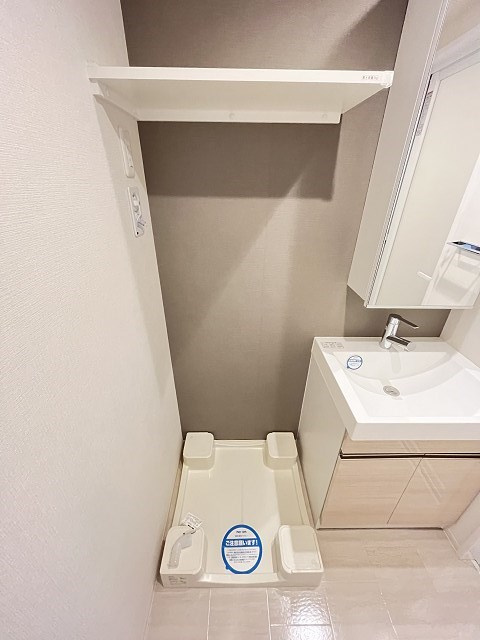 ブランシエスタ西宮の設備