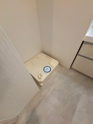 プレジオ鎗屋町の設備