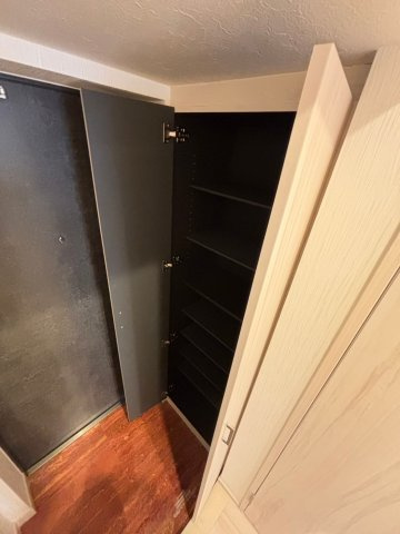 プレジオ鎗屋町のその他