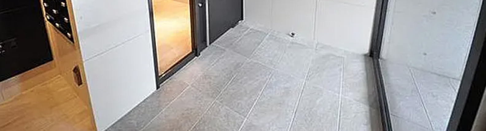 南千住ＹＫマンションのその他共用部分