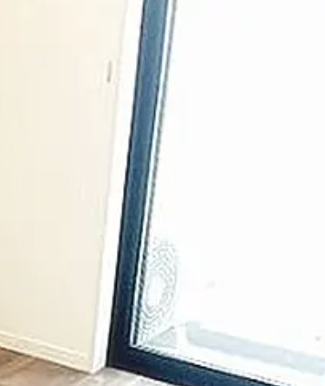 南千住ＹＫマンションのその他