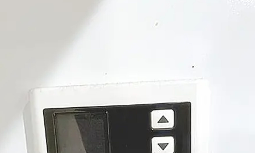 南千住ＹＫマンションの設備