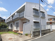 第一パラス鐘増の画像