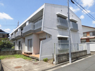 第一パラス鐘増の画像