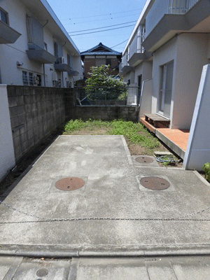 【その他】 | 第一パラス鐘増