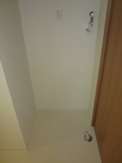 【設備】 | シャーメゾンけやき通り