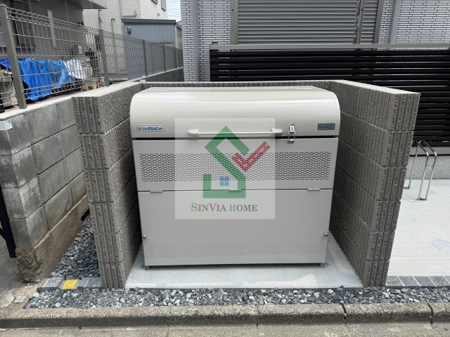 モンターニュのその他