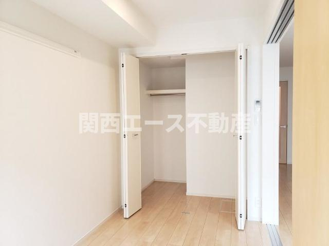 【収納】 | 丸信ハウスⅡ
