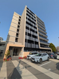 エルグランド東比恵　★プライスホームなら仲介手数料が0円です！★の画像
