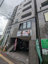 インペリアル大橋の画像