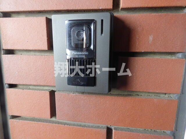 小倉ビルのその他