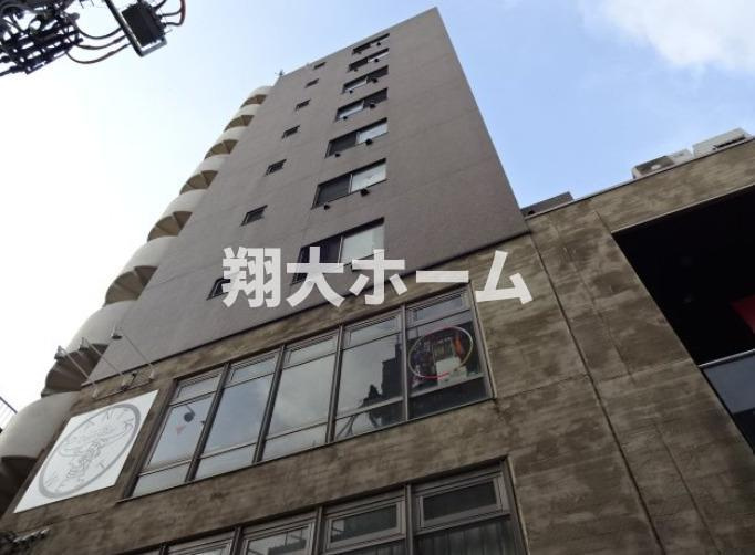 リヴュール・ツムラ