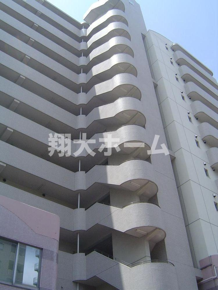 アンサンブル宮地
