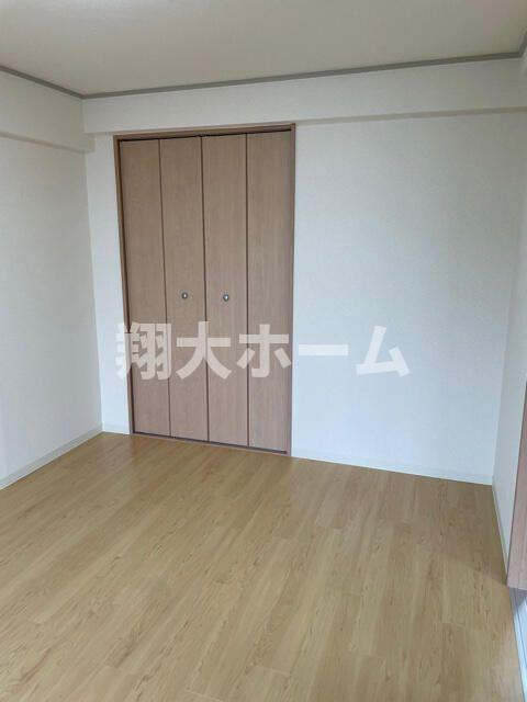 コーポ小山のその他