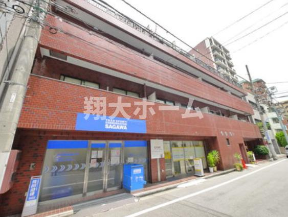 グランドメゾン新宿東のその他
