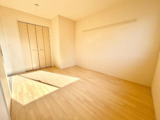 【その他】 | ルノンロワール
