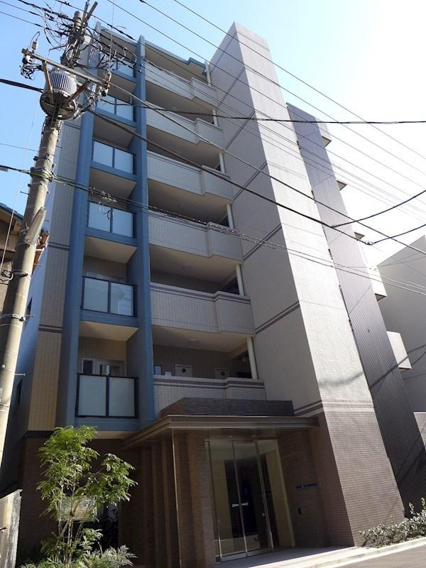 スカイホープ